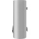 Водонагреватель Electrolux EWH 30 Centurio IQ 3.0 Silver