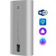 Водонагреватель Electrolux EWH 50 Centurio IQ 3.0 Silver
