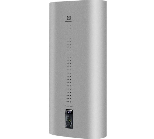 Водонагреватель Electrolux EWH 50 Centurio IQ 3.0 Silver