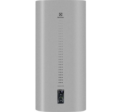 Водонагреватель Electrolux EWH 50 Centurio IQ 3.0 Silver