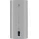 Водонагреватель Electrolux EWH 50 Centurio IQ 3.0 Silver