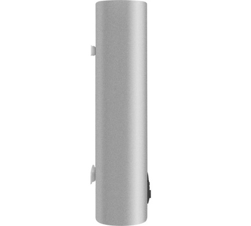 Водонагреватель Electrolux EWH 50 Centurio IQ 3.0 Silver
