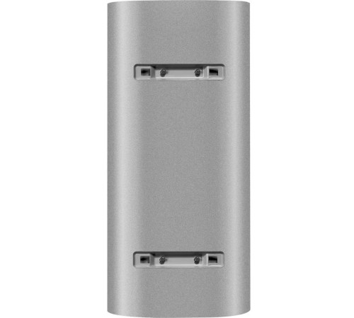 Водонагреватель Electrolux EWH 50 Centurio IQ 3.0 Silver