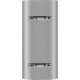 Водонагреватель Electrolux EWH 50 Centurio IQ 3.0 Silver