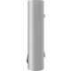Водонагреватель Electrolux EWH 50 Centurio IQ 3.0 Silver
