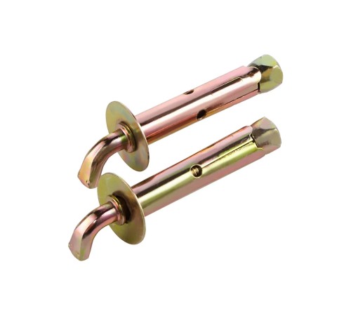 Водонагреватель Electrolux EWH 50 Centurio IQ 3.0 Silver