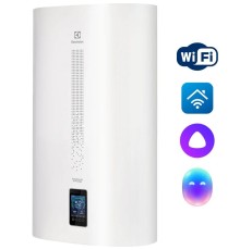 Водонагреватель Electrolux EWH 80 SmartInverter
