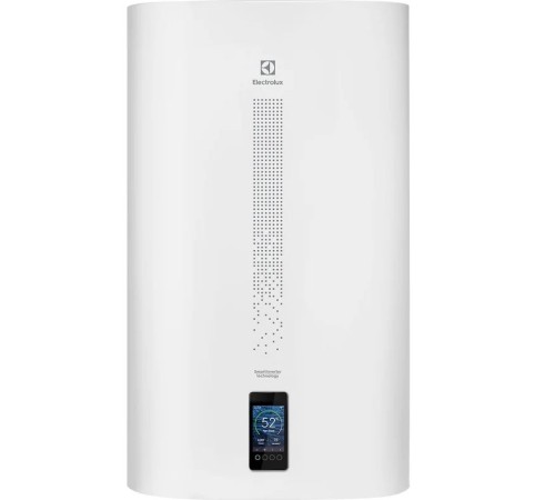 Водонагреватель Electrolux EWH 80 SmartInverter
