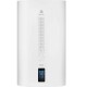 Водонагреватель Electrolux EWH 80 SmartInverter