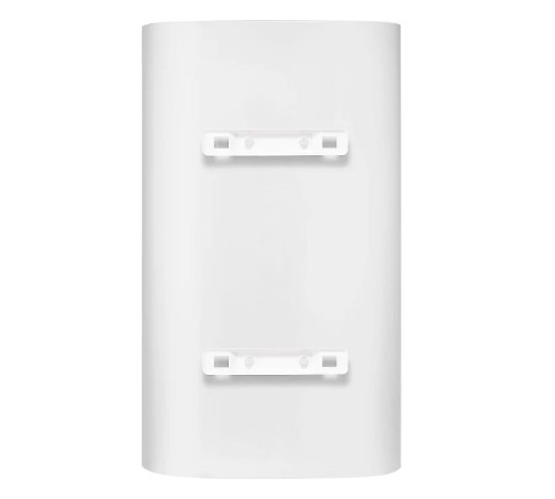 Водонагреватель Electrolux EWH 80 SmartInverter