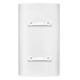 Водонагреватель Electrolux EWH 80 SmartInverter