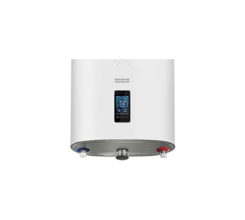 Водонагреватель Electrolux EWH 80 SmartInverter