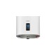 Водонагреватель Electrolux EWH 80 SmartInverter