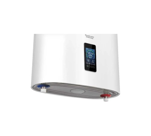 Водонагреватель Electrolux EWH 80 SmartInverter