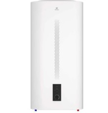 Водонагреватель Royal Clima BETTA Nova Inox RWH-BN100-FS