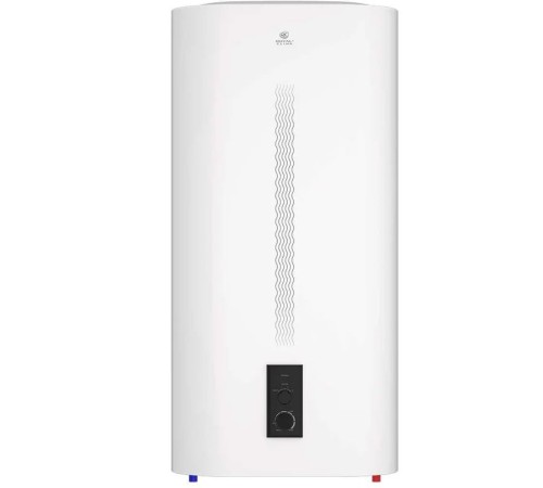 Водонагреватель Royal Clima BETTA Nova Inox RWH-BN100-FS