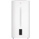 Водонагреватель Royal Clima BETTA Nova Inox RWH-BN100-FS