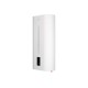 Водонагреватель Royal Clima BETTA Nova Inox RWH-BN100-FS