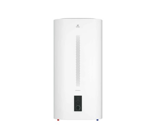 Водонагреватель Royal Clima BETTA Nova Inox RWH-BN100-FS