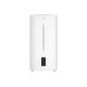 Водонагреватель Royal Clima BETTA Nova Inox RWH-BN100-FS