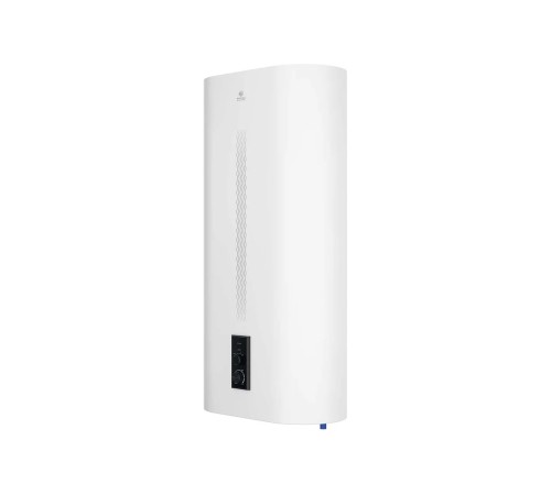 Водонагреватель Royal Clima BETTA Nova Inox RWH-BN100-FS
