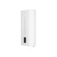 Водонагреватель Royal Clima BETTA Nova Inox RWH-BN100-FS