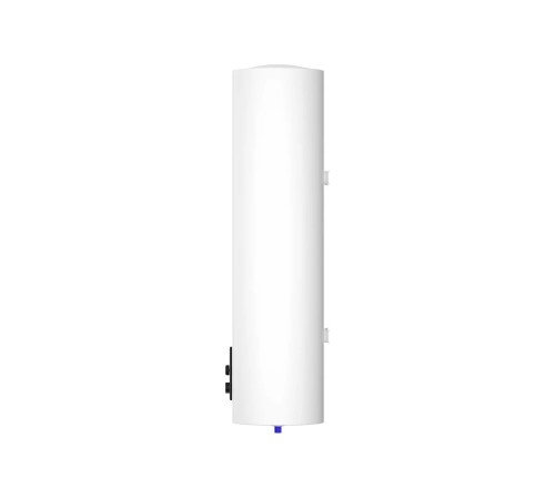 Водонагреватель Royal Clima BETTA Nova Inox RWH-BN100-FS