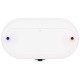 Водонагреватель Royal Clima BETTA Nova Inox RWH-BN100-FS