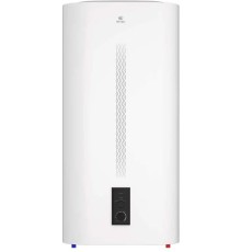 Водонагреватель Royal Clima RWH-BN50-FS