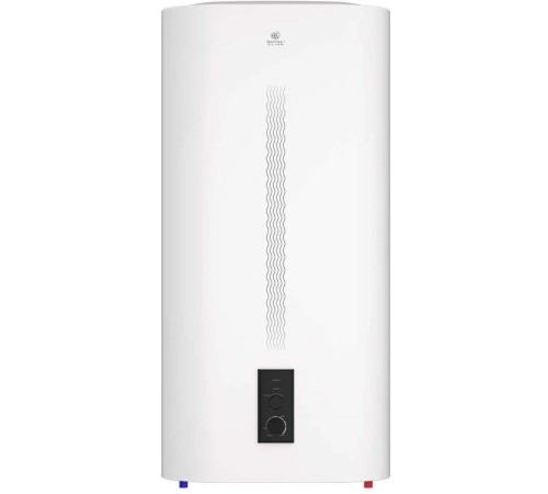 Водонагреватель Royal Clima RWH-BN50-FS