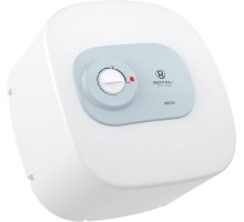 Водонагреватель Royal Clima DELTA RWH-D15-FEU
