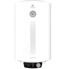 Водонагреватель Royal Clima ELEGANTE DRY RWH-ED50-RE
