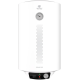 Водонагреватель Royal Clima ELEGANTE DRY RWH-ED50-RE