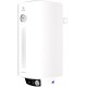 Водонагреватель Royal Clima ELEGANTE DRY RWH-ED50-RE