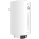 Водонагреватель Royal Clima ELEGANTE DRY RWH-ED50-RE