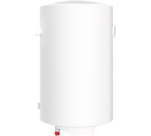 Водонагреватель Royal Clima ELEGANTE DRY RWH-ED50-RE