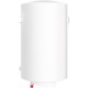 Водонагреватель Royal Clima ELEGANTE DRY RWH-ED50-RE