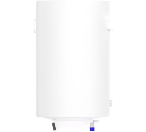 Водонагреватель Royal Clima ELEGANTE DRY RWH-ED50-RE