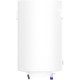 Водонагреватель Royal Clima ELEGANTE DRY RWH-ED50-RE