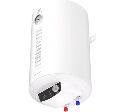 Водонагреватель Royal Clima ELEGANTE DRY RWH-ED50-RE