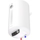 Водонагреватель Royal Clima ELEGANTE DRY RWH-ED50-RE