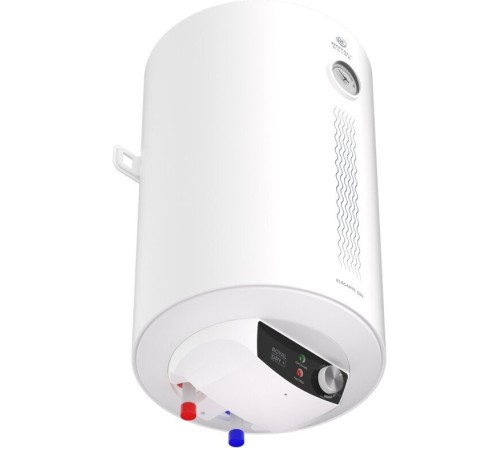 Водонагреватель Royal Clima ELEGANTE DRY RWH-ED50-RE