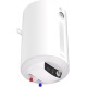 Водонагреватель Royal Clima ELEGANTE DRY RWH-ED50-RE