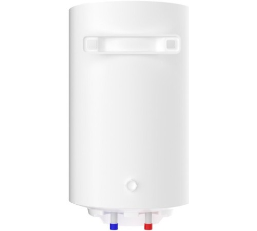 Водонагреватель Royal Clima ELEGANTE DRY RWH-ED50-RE