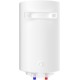 Водонагреватель Royal Clima ELEGANTE DRY RWH-ED50-RE
