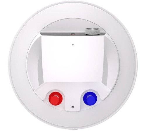 Водонагреватель Royal Clima ELEGANTE DRY RWH-ED50-RE