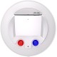 Водонагреватель Royal Clima ELEGANTE DRY RWH-ED50-RE