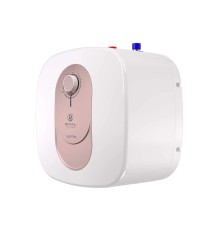 Водонагреватель Royal Clima QUATTRO RWH-Q10-FEU