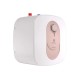 Водонагреватель Royal Clima QUATTRO RWH-Q10-FEU