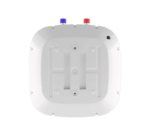 Водонагреватель Royal Clima QUATTRO RWH-Q10-FEU